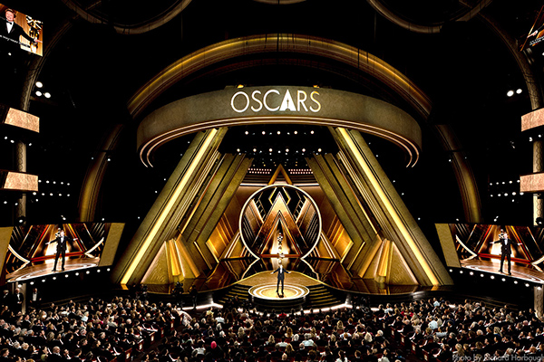 Cardinal Concierge - Latest Events